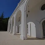 Chambre Vue Feerique Panoramique Calme Piscine Xxl