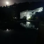 Chambre Vue Feerique Panoramique Calme Piscine Xxl