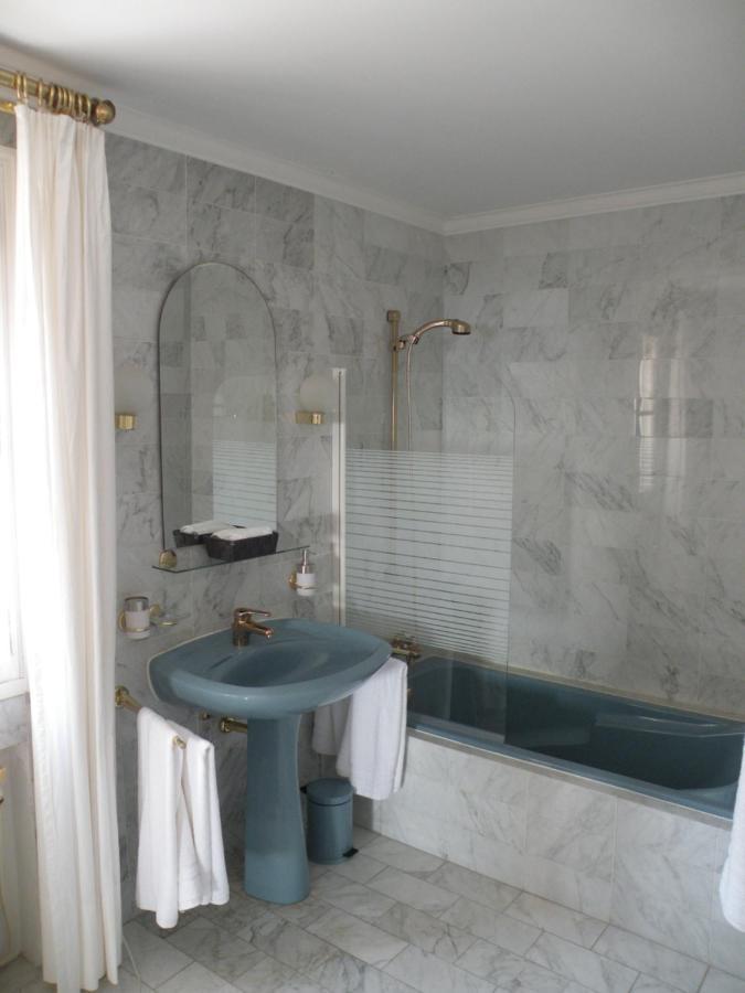Chambre Vue Feerique Panoramique Calme Piscine Xxl *